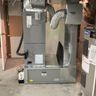 Dolphin mechanical services inc