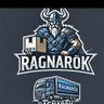 Ragnarök Company