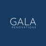 Gala Renovations