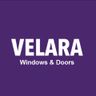 Velara Windows