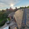Gcp Roofing Inc