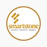 Smart Stone