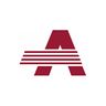 Action Electrical Ltd