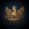 ROYAL CRAFT CONSTRUCTION