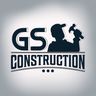 GS Construction