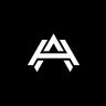 Allura Homes