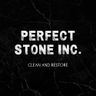 Perfect Stone Inc.