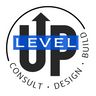Level UP My Home
