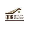 Quality Drywall Repairs