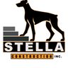 Stella Construction Inc.