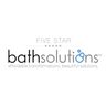 GTA North Five Star Bath Solutions