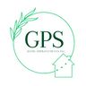 GPS Home Improvements Inc