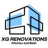 XG Renovations - Kitchen and Bath