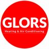 Glors Heating & Air Conditioning