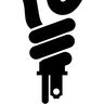 QEW Electric