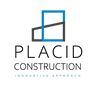 Placid Construction