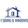 A-1 Siding & Windows (Niagara) Ltd.