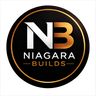 NIAGARA’S TRUSTED HOME SERVICES