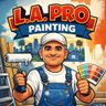 Armony Painting