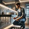 M_Y plumbing