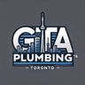 PLUMBING GTA