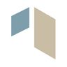 Arcana Windows & Doors
