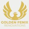 GOLDEN FENIX RENOVATION LTD.