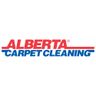 Alberta Carpet Cleaning (Calgary)