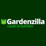 Gardenzilla Lawn & Garden