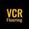 VCR Flooring