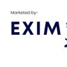 EXIMORA TRADE LTD.
