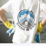 Shine Work