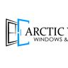 Arctic Vinyl Windows & Doors
