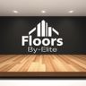 Floors-By-Elite