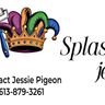 Jessie