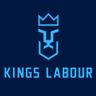 King’s Labour Ltd