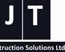 Jt Construction Solutions