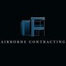 Airborne Contracting
