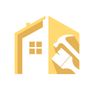 Handy Expert Ltd