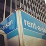 Rent A Son