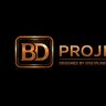 BD Project Management Professionals Inc