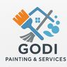 GODI Painting & Services