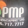 PMP Landscaping ltd.
