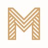 Mars Construction
