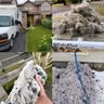 Ducts Cleaners Home Services