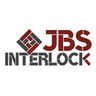 JBS Interlock