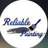 Reliable painting