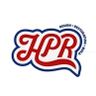 High Park Restoration Inc.
