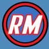 Rooter Man GTA