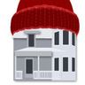 Comfort Home Insulation & Roofing Ltd.